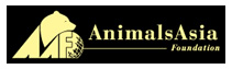 Animals Asia Foundation