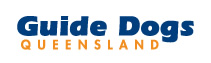 Guide Dogs Queensland