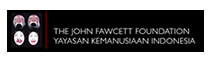 John Fawcett Foundation