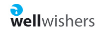 Well Wishes